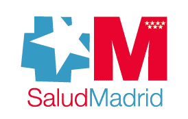 Contacto con Atiempo Adicciones | Atiempo Adicciones Madrid