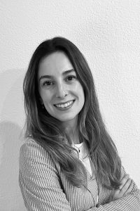 NURIA LÓPEZ- CARVAJAL HIJOSA